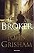 Il broker