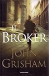 Il broker by John Grisham
