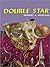 Double Star