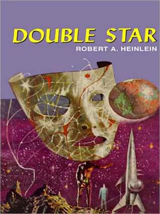 Double Star