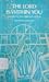 The Lord is Within You: A Book on the Presence of God