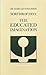 The Educated Imagination