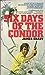 Six Days of the Condor