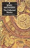 The Collected Stories by John McGahern