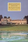 Boughton House: The English Versailles