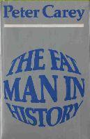 The fat man in history