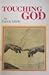 Touching God