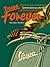 Vespa Forever