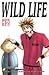 Wild Life Vol. 12