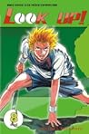 Look Up! Vol. 8