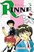 Rinne Vol. 3