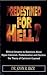 Predestined for Hell?