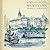 Warszawa znana i nieznana z rysunkami Antoniego Uniechowskiego