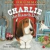 Charlie the Ranch Dog