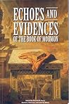 Echoes and Evidences of the Book of Mormon