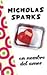 En nombre del amor by Nicholas Sparks
