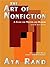 Art of Nonfiction: A Guide ...