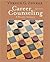Career Counseling: A Holist...