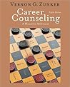 Career Counseling: A Holistic Approach, 8th Edition (Graduate Career Counseling)