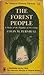 The Forest People