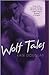 Wolf Tales