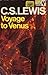 Voyage to Venus