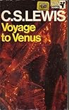 Voyage to Venus