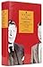 Libretti and Other Dramatic Writings