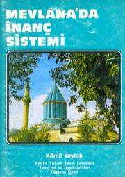 Mevlana'da İnanç Sistemi 