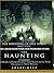 The Haunting of Hill House