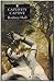 Captivity Captive (Yandilli trilogy, #3)