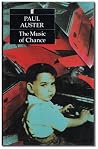 The Music of Chance
