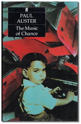 The Music of Chance