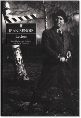 Letters (Hardcover)