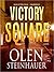 Victory Square