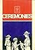 Ceremonies