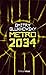 Metro 2034 (METPO, #2)