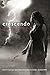 Crescendo (Hush, Hush, #2)