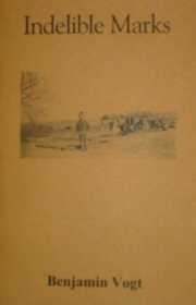 Indelible Marks