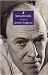 Roald Dahl: A Biography.