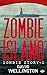 Zombie Island (Zombie Story, #1)