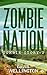 Zombie Nation by David Wellington