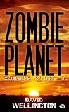 Zombie Planet