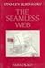 The Seamless Web