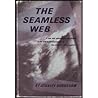 The Seamless Web: Language-thinking, Creature-knowledge, Art-experience