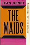The Maids