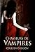 Chasseurs de vampires by Colleen Gleason Chasseurs de vampires by Colleen Gleason