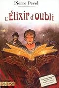L'Élixir d'Oubli