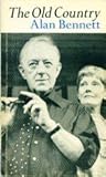 The Old Country (Faber Paperbacks)