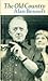 The Old Country (Faber Paperbacks)